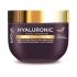 Traitement En Profondeur Hyaluronic Kératine & Coenzyme Q10 - 300 Ml