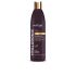 Shampoing Hyaluronic Kératine & Coenzyme Q10 - 1000 Ml