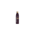 Kativa Hyaluronic Ker Q10 Champu 355