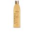 Après-Shampooing Vitamin E Biotine & Bambou - 355 Ml