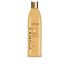 Shampoing Vitamine E Biotine & Bambou - 355 Ml