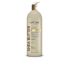 Shea Butter Revitalisant À L'Huile De Noix De Coco Et De Marula - 1000 Ml