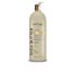 Shea Butter Shampooing À L'Huile De Noix De Coco Et De Marula - 1000 Ml
