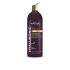 Après-Shampoing Hyaluronic Kératine & Coenzyme Q10 - 1000 Ml