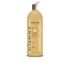Shampoing Vitamine E Biotine & Bambou - 1000 Ml