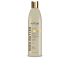 Shea Butter Revitalisant À L'Huile De Noix De Coco Et De Marula - 550 Ml