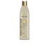 Shea Butter Shampooing À L'Huile De Noix De Coco Et De Marula - 550 Ml