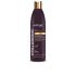 Après-Shampoing Hyaluronic Kératine & Coenzyme Q10 - 550 Ml