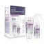 Cas Kativa Total Plex - 2 U