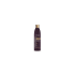 Kativa Hyaluronic Ker Q10 Acond 355
