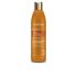 Shampoing Post-Lissage À La Kératine - 355 Ml