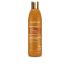 Après-Shampooing Kératine Post Lissage - 355 Ml