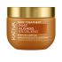Soin Profond Post Lissage Kératine - 300 Ml