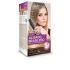 Kativa Profesional Alisado Brasileno Pro Blonde Estuche 6 Piezas