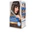 Kativa Professional Étui De Lissage Brésilien Pro Dark - 6 U