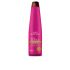 Après-Shampooing Nutri Quinoa - 350 Ml