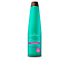 Revitalisant Vital Placenta - 350 Ml