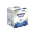 Nestlé Meritene Inmuno Celltrient Cell Protection 52.5G
