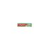 Dent Colgate Herbal 125