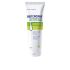 Gel Exfoliant Anti Points Noirs - 120 Ml