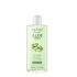 Equilibra Toner Aloe Gentle 200Ml