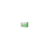 Equilibra Aloe Vegetal Soap 100G