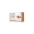 Equilibra Shea Butter 100 Nat Soap 100G