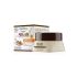 Equilibra Face Argan Antiwrinkle Cr 50 M