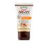 Equilibra Argan Exfoliante 75Ml