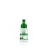 Equilibra Hair Crystals Natural Oils 50