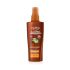 Equilibra Sun Taning Oil F6 Spray 150Ml