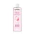 Equilibra Ialuronic Clean Water 400Ml