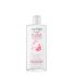 Equilibra Ialuronic Pure Water 200Ml