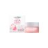Equilibra Ialuronic Face Ser 50Ml
