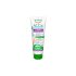 Equilibra Legs Aloe Light Gel 125Ml