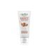 Equilibra Shea Butter Hand Cr 100Ml