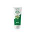 Equilibra Body Aloe Lotion 200Ml