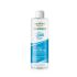 Equilibra Vit Bright Micellar Water 400