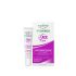 Equilibra Vit Smoothing Eye Cont Cr 15Ml