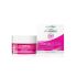 Equilibra Vit Face Antiaging Cr 50Ml