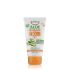 Equilibra Sun Viaje Aloe Pro Uv F30 Cr75