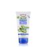 Equilibra Sun Viaje After Aloe Milk 75