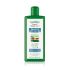 Equilibra Champu Anti Caspa 300Ml