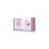 Equilibra Rose Hialuron 100 Veget Soap