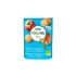Nestle Naturnes Biscuits Biologiques Biologiques Biscuits Sans Gluten Miel Sans Gluten 150G