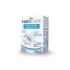 Nestle Nestlé Nancare Flora Support 14X 1,5G