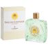 Atkinsons English Lavender Eau De Toilette 150Ml