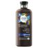 Bio Hidrata Coco Champú Detox 0% - 400 Ml