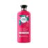 Herbal Essences Revitalisant Strawberry & Sweet Mint Clean 400Ml