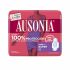 Ausonia Compresas Con Alas Super - 12 U
